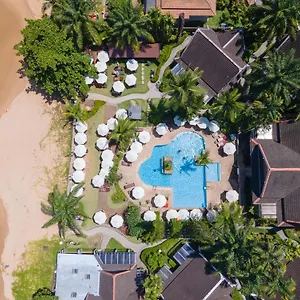 khao-lak-palm-beach-resort-khao-lak.khao-lakhotels.com/